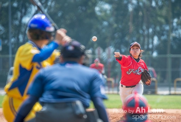 Phoenix Cup (35)