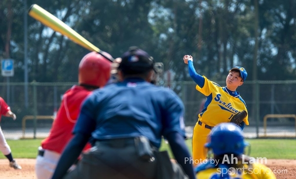 Phoenix Cup (38)
