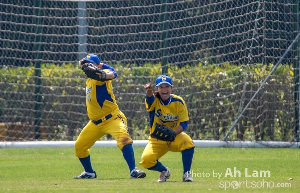 Phoenix Cup (42)