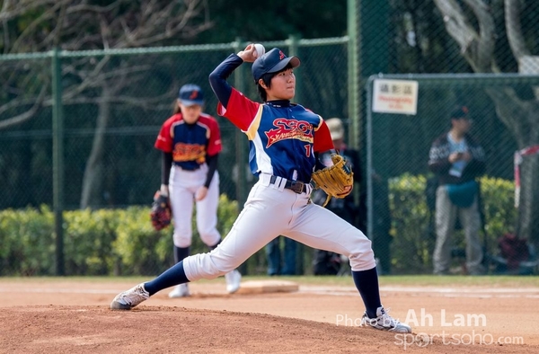 Phoenix Cup (49)