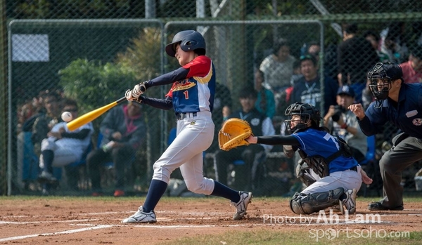 Phoenix Cup (54)