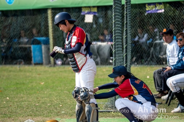 Phoenix Cup (55)