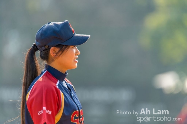 Phoenix Cup (58)