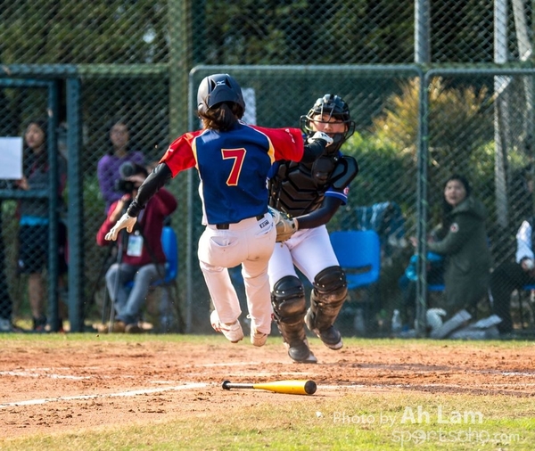 Phoenix Cup (60)