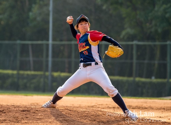 Phoenix Cup (66)