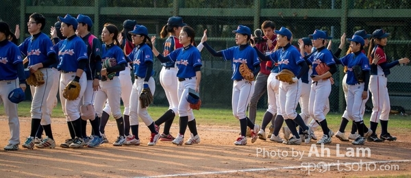 Phoenix Cup (68)