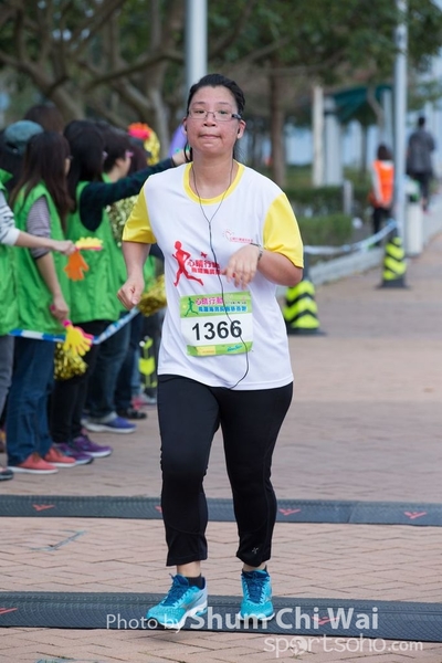 20160214-AR4R0005-2