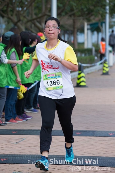 20160214-AR4R0006-2