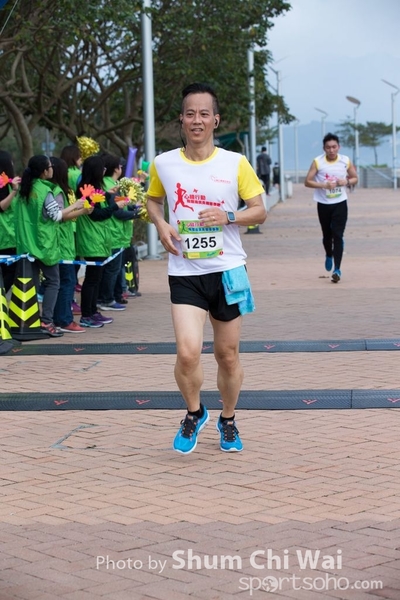 20160214-AR4R0011-2