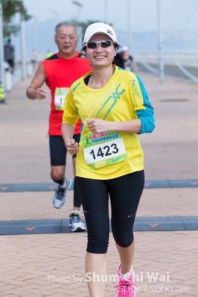 20160214-AR4R0020-2