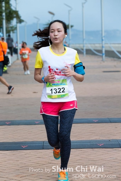 20160214-AR4R0070-2