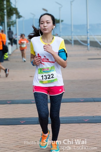 20160214-AR4R0071-2
