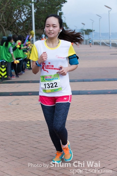 20160214-AR4R0072-2