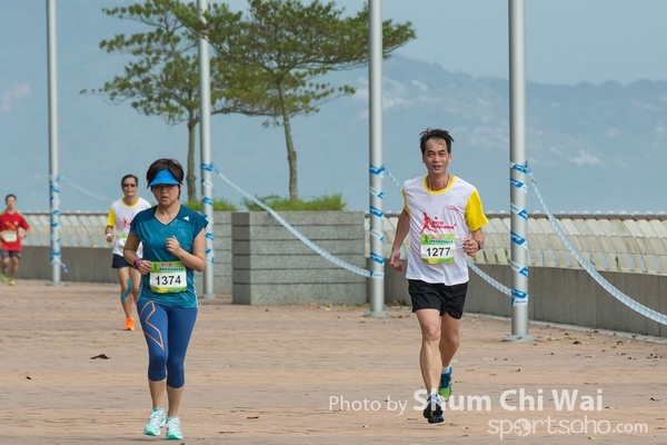 20160214-AR4R0091-2