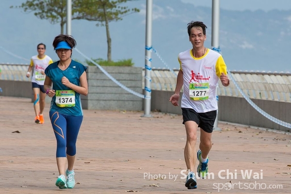 20160214-AR4R0093-2