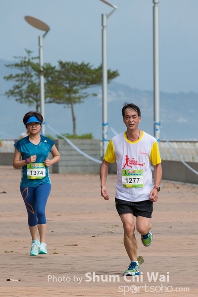 20160214-AR4R0094-2