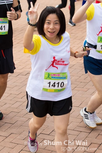 20160214-AR4R0112