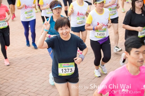 20160214-AR4R0122