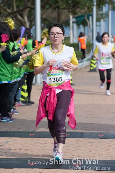 20160214-AR4R0123-2