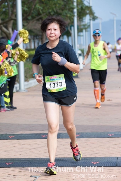 20160214-AR4R0136-2