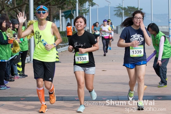 20160214-AR4R0141-2