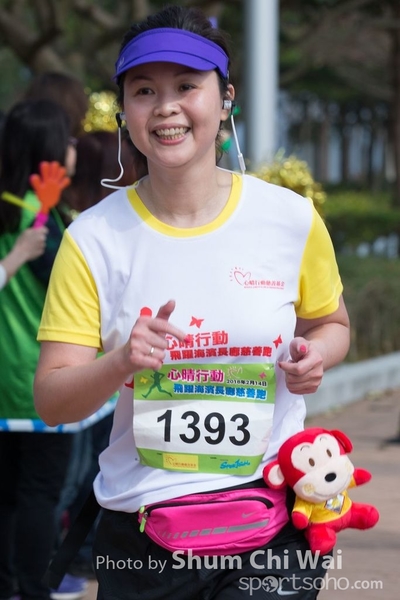 20160214-AR4R0154-2