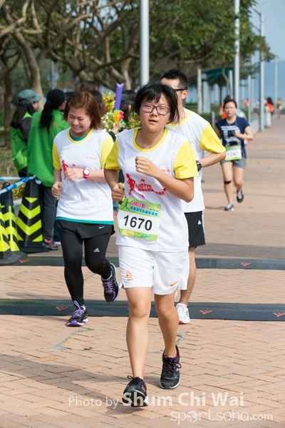 20160214-AR4R0171-2