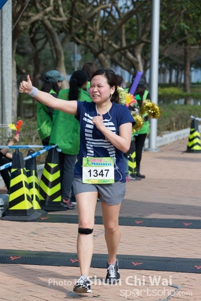 20160214-AR4R0173-2