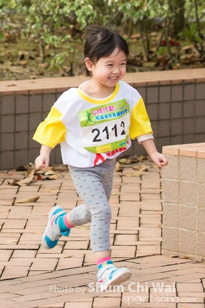20160214-AR4R0189