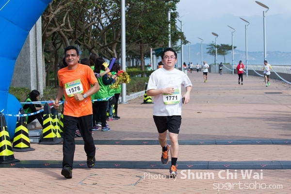 20160214-AR4R0211-2