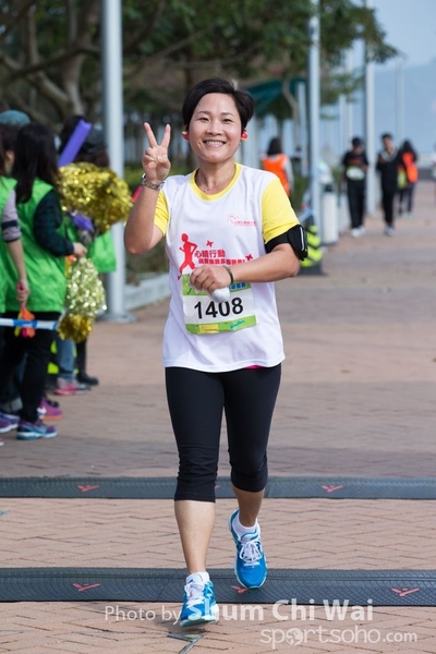 20160214-AR4R0238-2