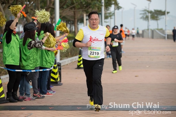 20160214-AR4R0470