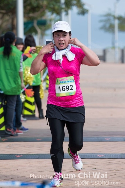 20160214-AR4R0514-2