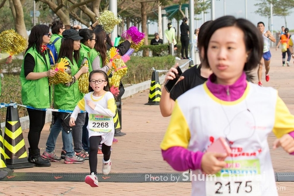 20160214-AR4R0521