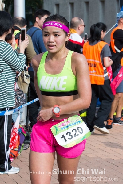 20160214-AR4R0706