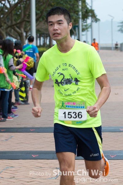20160214-AR4R0892