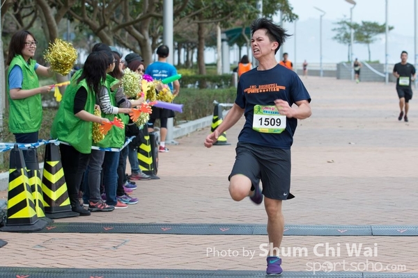 20160214-AR4R0895