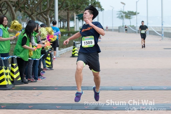 20160214-AR4R0896