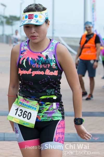 20160214-AR4R0909