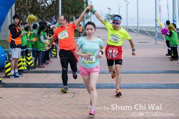 20160214-AR4R0957