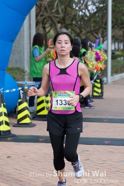 20160214-AR4R1050