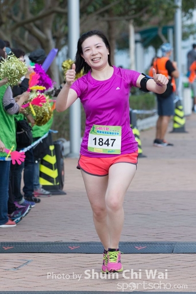 20160214-AR4R1216