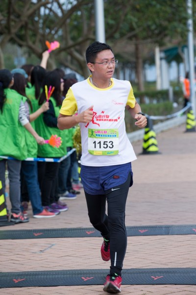 20160214-AR4R1380