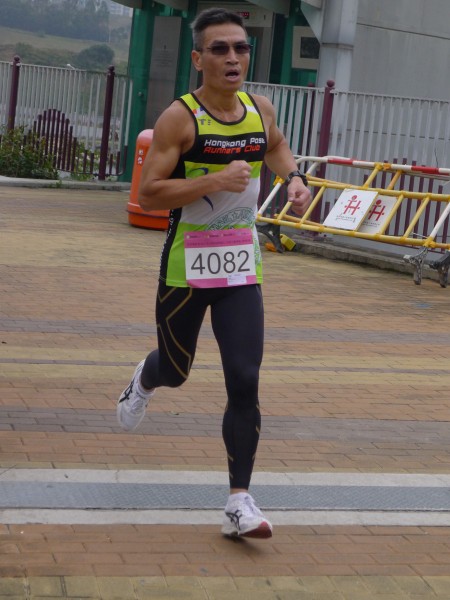 P1110744