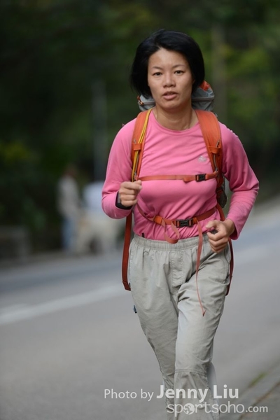 DSC_2740