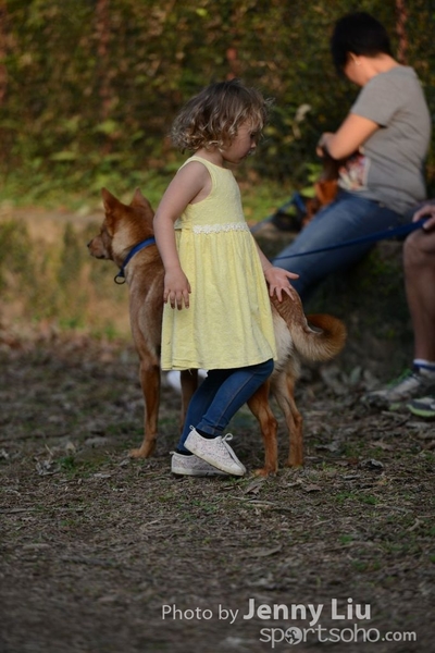 DSC_2781