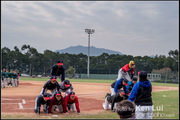 20160220opening 1019