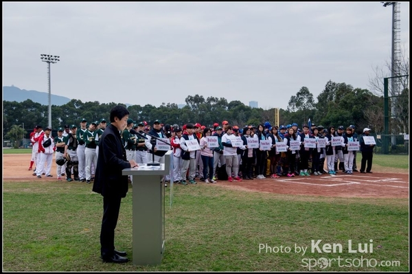 20160220opening 1065