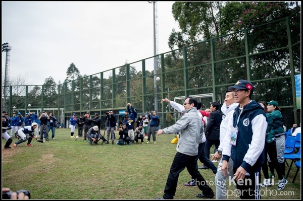 20160220opening 1075