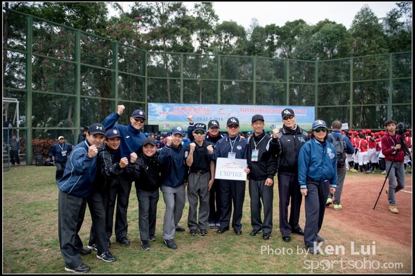20160220opening 1076